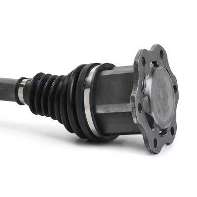 Półoś Napędowa RIDEX 13D1287 13D1287 - foto 6