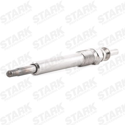 Świeca Żarowa Stark SKGP-1890146 SKGP-1890146 - foto 3