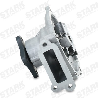 Pompa Wody Stark SKWP-0520237 SKWP-0520237 - foto 4