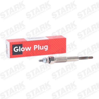 Świeca Żarowa Stark SKGP-1890069 SKGP-1890069 - foto 2