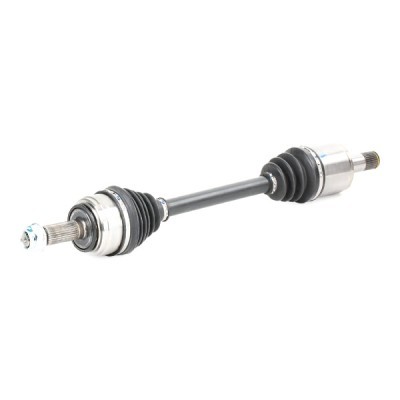 Półoś Napędowa RIDEX 13D0421 13D0421 - foto 4