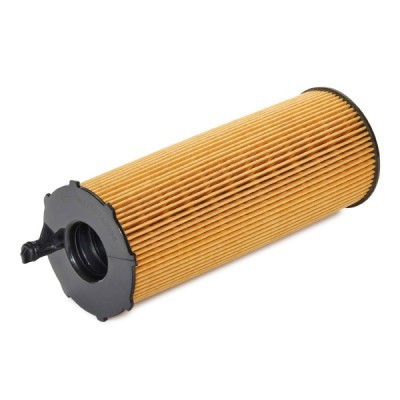 Filtr Oleju RIDEX 7O0105P 7O0105P - foto 3