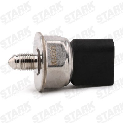 Czujnik Paliwa Stark SKSFP-1490002 SKSFP-1490002 - foto 5