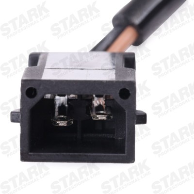 Czujnik ABS Stark SKWSS-0350293 SKWSS-0350293 - foto 5