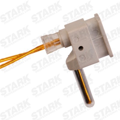 Czujnik Klockow Stark SKWW-0190035 SKWW-0190035 - foto 4