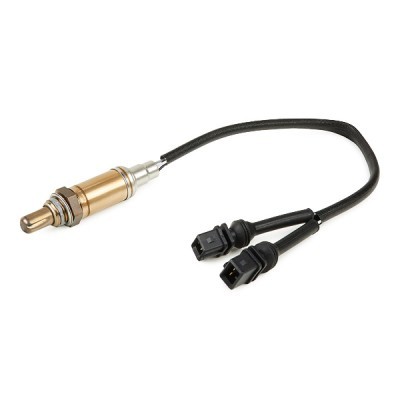 Sonda Lambda RIDEX 3922L0447 3922L0447 - foto 3