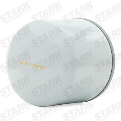 Filtr Paliwa Stark SKFF-0870239 SKFF-0870239 - foto 4