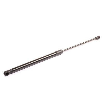 Amortyzator Pokrywy Bagażnika RIDEX 219G0012 219G0012 - foto 6
