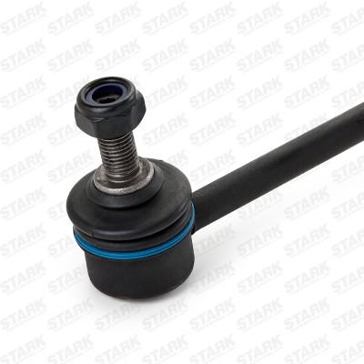 Łącznik Stabilizatora Stark SKST-0230047 SKST-0230047 - foto 5