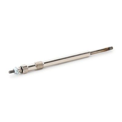 Świeca Żarowa RIDEX 243G0032 243G0032 - foto 5