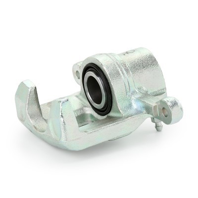 Zacisk Hamulcowy RIDEX 78B0634R 78B0634R - foto 3