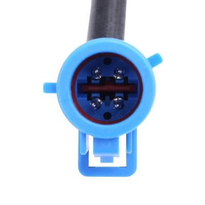 Sonda Lambda RIDEX 3922L0555P 3922L0555P - foto 6