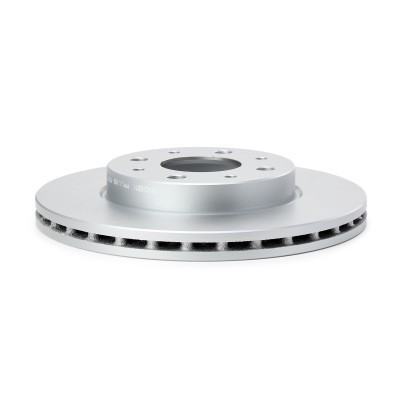 Tarcza hamulcowa RIDEX 82B0406P 82B0406P - foto 4