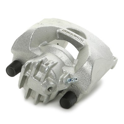 Zacisk Hamulcowy RIDEX 78B1114 78B1114 - foto 4