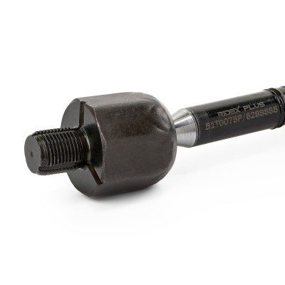 Drążek kierowniczy RIDEX 51T0075P 51T0075P - foto 4