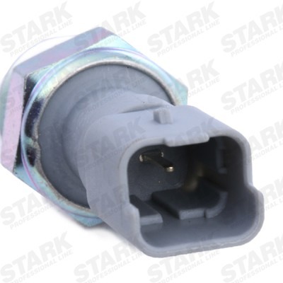 Czujnik Ciśnienia Oleju Stark SKOPS-2130015 SKOPS-2130015 - foto 5