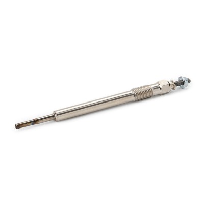 Świeca Żarowa RIDEX 243G0134 243G0134 - foto 8