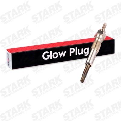 Świeca Żarowa Stark SKGP-1890078 SKGP-1890078 - foto 3