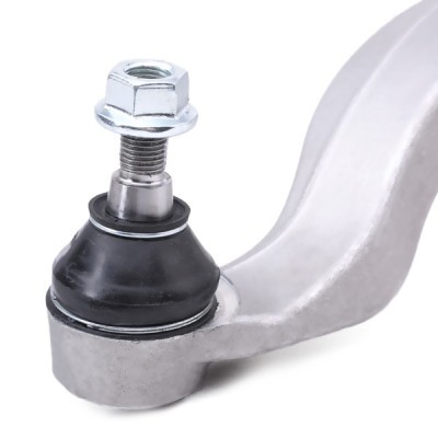 Wahacz RIDEX 273C1706 273C1706 - foto 5