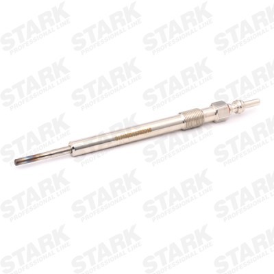 Świeca Żarowa Stark SKGP-1890174 SKGP-1890174 - foto 3