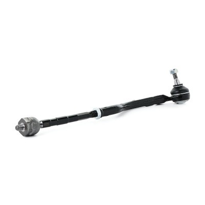 Zestaw Naprawczy Drążek Kierowniczy RIDEX 284R0148 284R0148 - foto 4
