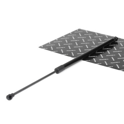 Amortyzator Pokrywy Bagażnika RIDEX 219G0009 219G0009 - foto 2