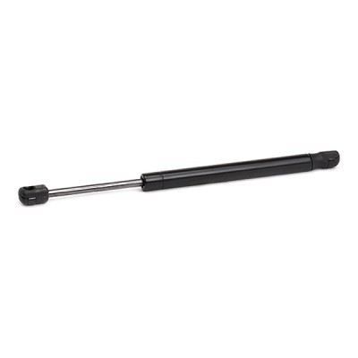 Amortyzator Pokrywy Bagażnika RIDEX 219G0659 219G0659 - foto 4