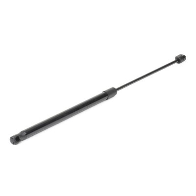 Amortyzator Pokrywy Bagażnika RIDEX 219G0318 219G0318 - foto 4