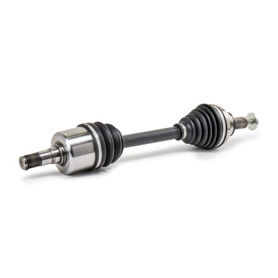 Półoś Napędowa RIDEX 13D1646 13D1646 - foto 4