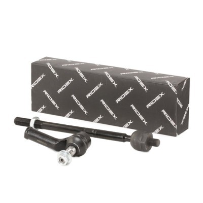 Zestaw Naprawczy Drążek Kierowniczy RIDEX 284R0138 284R0138 - foto 2