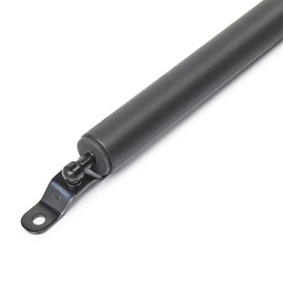 Amortyzator Pokrywy Bagażnika RIDEX 219G0951 219G0951 - foto 4