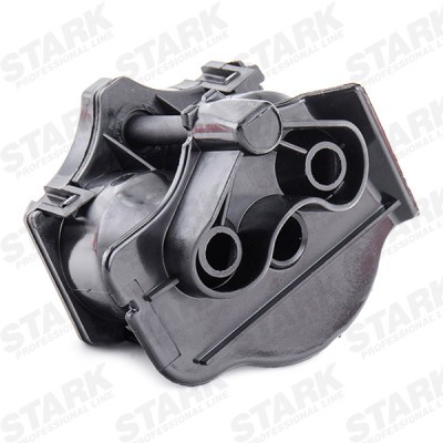 Zawór odmy Stark SKVEB-38440066 SKVEB-38440066 - foto 4