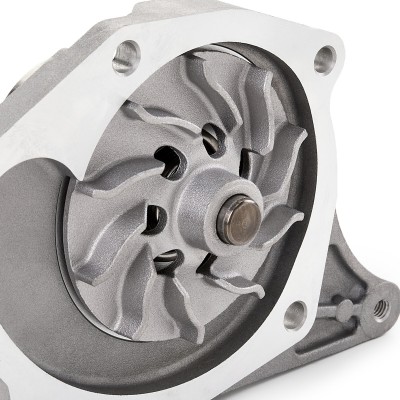 Pompa Wody RIDEX 1260W0016 1260W0016 - foto 5