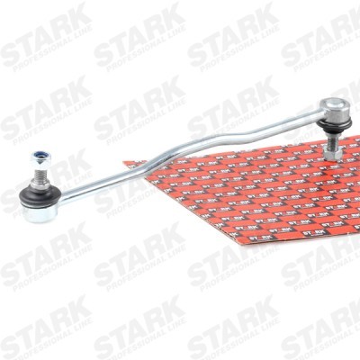 Łącznik Stabilizatora Stark SKST-0230276 SKST-0230276 - foto 2