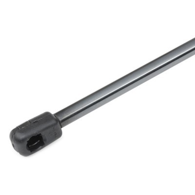 Amortyzator Pokrywy Bagażnika RIDEX 219G0154 219G0154 - foto 6