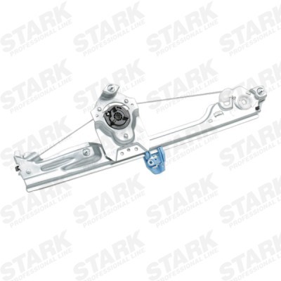 Podnośnik szyby Stark SKWR-0420626 SKWR-0420626 - foto 4