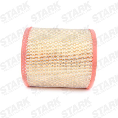 Filtr Powietrza Stark SKAF-0060143 SKAF-0060143 - foto 4