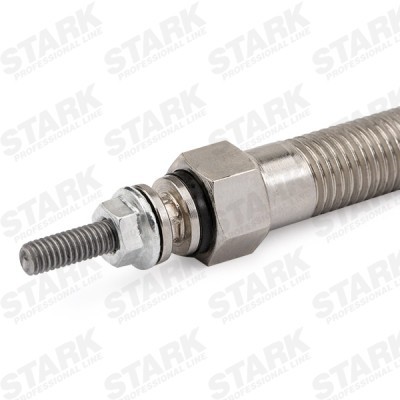 Świeca Żarowa Stark SKGP-1890026 SKGP-1890026 - foto 3