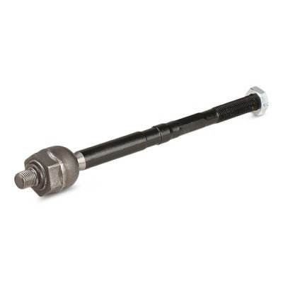 Drążek kierowniczy RIDEX 51T0364 51T0364 - foto 3