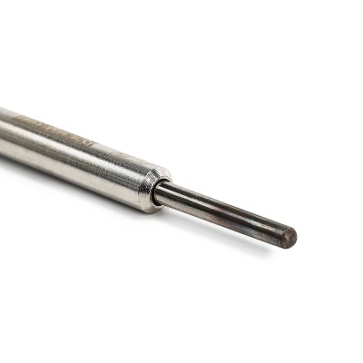 Świeca Żarowa RIDEX 243G0160 243G0160 - foto 9