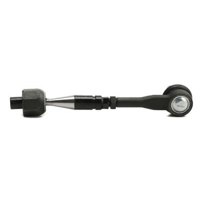 Zestaw Naprawczy Drążek Kierowniczy RIDEX 284R0166 284R0166 - foto 5