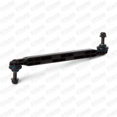 Łącznik Stabilizatora Stark SKST-0230300 SKST-0230300 - foto 4