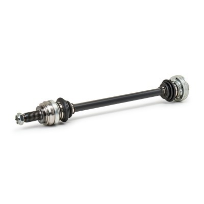 Półoś Napędowa RIDEX 13D2237R 13D2237R - foto 3