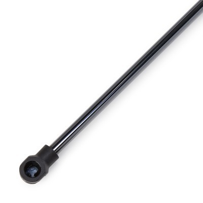 Amortyzator Pokrywy Bagażnika RIDEX 219G1205 219G1205 - foto 4