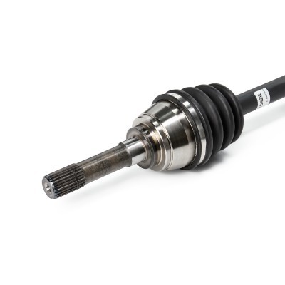 Półoś Napędowa RIDEX 13D1542R 13D1542R - foto 5