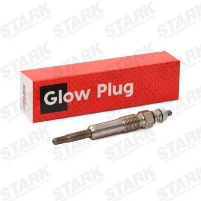 Świeca Żarowa Stark SKGP-1890040 SKGP-1890040 - foto 2