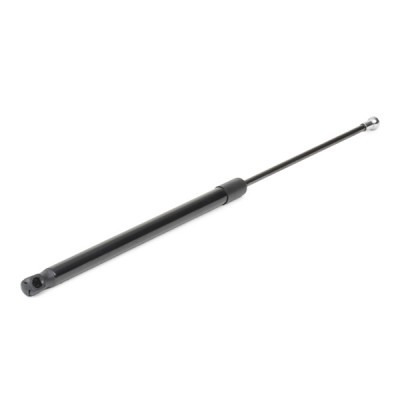 Amortyzator Pokrywy Bagażnika RIDEX 219G0057 219G0057 - foto 5