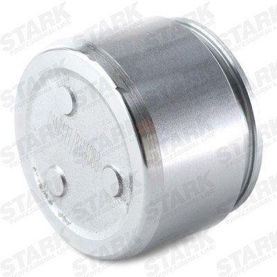 Tłoczek, zacisk hamulca Stark SKPBC-1660014 SKPBC-1660014 - foto 4