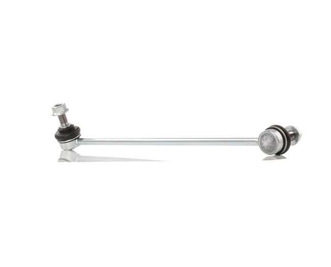 Łącznik Stabilizatora Stark SKST-0230641 SKST-0230641 - foto 1