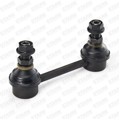 Łącznik Stabilizatora Stark SKST-0230225 SKST-0230225 - foto 6